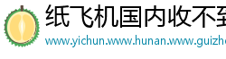 纸飞机国内收不到验证码